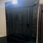 Satılır 2 otaqlı Yeni Tikili Xırdalan 6