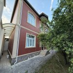 Kirayə (günlük) 5 otaqlı Həyət evi/villa Quba 3