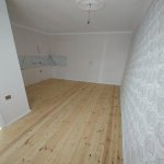 Satılır 3 otaqlı Həyət evi/villa, Mehdiabad, Abşeron rayonu 14