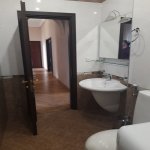 Kirayə (aylıq) 4 otaqlı Yeni Tikili, Səbail rayonu 15