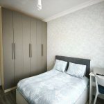 Продажа 3 комнат Вторичка, пос. Бакиханова, Сабунчу район 9