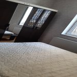 Аренда 2 комнатная Дома/Виллы, пос. Бюльбуля, Сураханы район 7