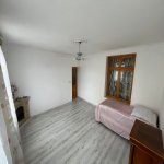 Kirayə (aylıq) 3 otaqlı Köhnə Tikili, Nərimanov rayonu 4