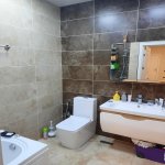 Satılır 3 otaqlı Yeni Tikili, Qara Qarayev metrosu, 8-ci kilometr, Nizami rayonu 7