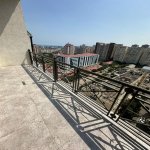 Satılır 2 otaqlı Yeni Tikili, 20 Yanvar metrosu, Nəsimi rayonu 18