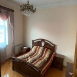 Satılır 9 otaqlı Həyət evi/villa, Nəriman Nərimanov metrosu, Montin qəs., Nərimanov rayonu 24