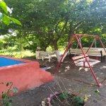 Kirayə (günlük) 2 otaqlı Bağ evi İsmayıllı 2