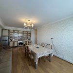 Satılır 2 otaqlı Yeni Tikili Xırdalan 2