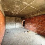 Satılır 2 otaqlı Yeni Tikili, Gənclik metrosu, Nərimanov rayonu 7