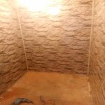 Satılır 2 otaqlı Həyət evi/villa, Nəriman Nərimanov metrosu, Montin qəs., Nərimanov rayonu 2