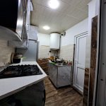 Продажа 1 комнат Вторичка, пос. Бакиханова, Сабунчу район 4