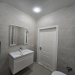 Satılır 2 otaqlı Yeni Tikili, Gənclik metrosu, Nərimanov rayonu 12