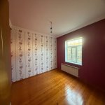 Satılır 3 otaqlı Həyət evi/villa, Zabrat qəs., Sabunçu rayonu 5