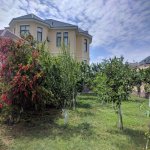 Kirayə (aylıq) 5 otaqlı Bağ evi, Fatmayi, Abşeron rayonu 6