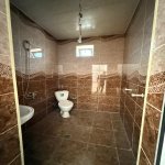 Satılır 4 otaqlı Həyət evi/villa, Mehdiabad, Abşeron rayonu 9