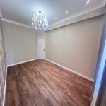 Продажа 2 комнат Новостройка, м. Нариман Нариманов метро, Наримановский р-н район 7