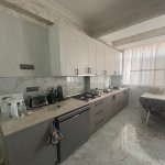 Продажа 2 комнатная Новостройка Хырдалан 13