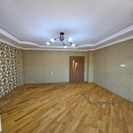 Satılır 2 otaqlı Yeni Tikili, Masazır, Abşeron rayonu 2