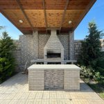 Kirayə (günlük) 7 otaqlı Bağ evi, Türkan, Xəzər rayonu 7