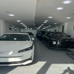 Kirayə (aylıq) Obyekt, Xətai rayonu 1