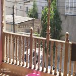 Satılır 8 otaqlı Həyət evi/villa, Azadlıq metrosu, Binəqədi rayonu 36