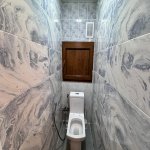 Продажа 3 комнат Вторичка, м. Азадлыг метро, 7-ой микрорайон, Бинагадинский р-н район 13