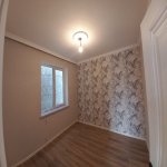 Satılır 5 otaqlı Həyət evi/villa, Abşeron rayonu 14