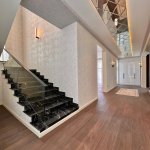 Satılır 4 otaqlı Bağ evi, Şüvəlan, Xəzər rayonu 15