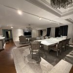 Аренда 4 комнатная Новостройка, м. Ази Асланова метро, Хетаи район 31