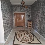Kirayə (günlük) 5 otaqlı Bağ evi, Buzovna, Xəzər rayonu 4