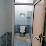 Satılır 4 otaqlı Həyət evi/villa, Bakıxanov qəs., Sabunçu rayonu 21