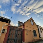 Satılır 3 otaqlı Həyət evi/villa, Azadlıq metrosu, Binəqədi qəs., Binəqədi rayonu 3