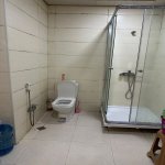 Продажа 2 комнат Новостройка Хырдалан 20