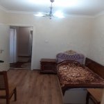 Satılır 5 otaqlı Köhnə Tikili, Lökbatan qəs., Qaradağ rayonu 3