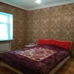 Satılır 6 otaqlı Həyət evi/villa, Binə qəs., Xəzər rayonu 9