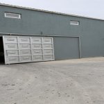 Аренда Объект, Наримановский р-н район 7