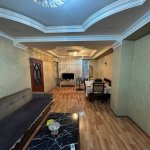 Satılır 3 otaqlı Yeni Tikili, Masazır, Abşeron rayonu 1