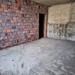 Продажа 4 комнатная Новостройка, м. 20 Января метро, Ясамал район 28