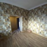 Satılır 2 otaqlı Həyət evi/villa, Avtovağzal metrosu, Biləcəri qəs., Binəqədi rayonu 3