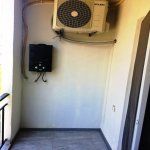 Kirayə (günlük) 3 otaqlı Xarici Əmlak 25