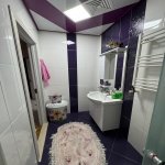 Продажа 3 комнатная Новостройка, м. Ази Асланова метро, Хетаи район 10