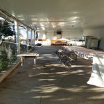 Satılır 7 otaqlı Həyət evi/villa Göyçay 25