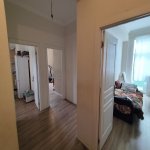 Продажа 3 комнатная Новостройка, пос. Говсан, Сураханы район 9