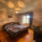 Satılır 5 otaqlı Həyət evi/villa Xırdalan 16