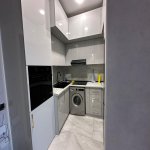 Аренда 2 комнатная Новостройка, Хетаи район 2