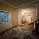 Satılır 7 otaqlı Həyət evi/villa, Əmircan qəs., Suraxanı rayonu 6