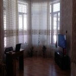 Satılır 3 otaqlı Həyət evi/villa, Koroğlu metrosu, Bakıxanov qəs., Sabunçu rayonu 13