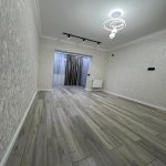 Продажа 2 комнатная Вторичка, м. Халглар Достлугу метро, 8-ой километр, Низаминский р-н район 27
