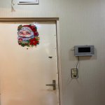 Satılır 2 otaqlı Köhnə Tikili, Azadlıq metrosu, Binəqədi rayonu 7