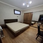 Продажа 2 комнат Новостройка Хырдалан 3
